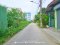 ที่ดินเปล่า 84 ตร.ว. แปลงสวย ซอยเพชรเกษม 87 ใกล้พุทธมณฑลสาย 4 อ้อมน้อย อยู่ในแหล่งชุมชน เดินทางสะดวก เข้า-ออกได้หลายทาง
