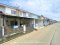 บ้านพฤกษา 81 พหลโยธิน-นวนคร (ขนาด 18 ตร.ว.)  คลองหลวง ปทุมธานี ใกล้ ม.ธรรมศาสตร์ รังสิต ฟิวเจอร์ พาร์ค ตลาดไท : Baan Pruksa 81 Paholyothin-Nawanakorn