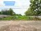 ที่ดินจัดสรร หมู่บ้านบ้านสวนเทพมณฑล ซอยศาลาธรรมสพน์5  (ขนาด 166 ตร.ว. )  ตลิ่งชัน ทวีวัฒนา  พุทธมณฑลสาย2 ทำเลดี  แปลงสวยเดินทางสะดวก เข้า-ออกได้หลายทาง