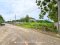 ที่ดินจัดสรร หมู่บ้านบ้านสวนเทพมณฑล ซอยศาลาธรรมสพน์5  (ขนาด 166 ตร.ว. )  ตลิ่งชัน ทวีวัฒนา  พุทธมณฑลสาย2 ทำเลดี  แปลงสวยเดินทางสะดวก เข้า-ออกได้หลายทาง