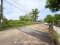 ที่ดินจัดสรร หมู่บ้านบ้านสวนเทพมณฑล ซอยศาลาธรรมสพน์5  (ขนาด 166 ตร.ว. )  ตลิ่งชัน ทวีวัฒนา  พุทธมณฑลสาย2 ทำเลดี  แปลงสวยเดินทางสะดวก เข้า-ออกได้หลายทาง
