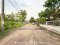 ที่ดินจัดสรร หมู่บ้านบ้านสวนเทพมณฑล ซอยศาลาธรรมสพน์5  (ขนาด 166 ตร.ว. )  ตลิ่งชัน ทวีวัฒนา  พุทธมณฑลสาย2 ทำเลดี  แปลงสวยเดินทางสะดวก เข้า-ออกได้หลายทาง