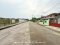 ที่ดินจัดสรร หมู่บ้านบ้านสวนเทพมณฑล ซอยศาลาธรรมสพน์5  (ขนาด 166 ตร.ว. )  ตลิ่งชัน ทวีวัฒนา  พุทธมณฑลสาย2 ทำเลดี  แปลงสวยเดินทางสะดวก เข้า-ออกได้หลายทาง