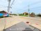 ที่ดินจัดสรร หมู่บ้านบ้านสวนเทพมณฑล ซอยศาลาธรรมสพน์5  (ขนาด 166 ตร.ว. )  ตลิ่งชัน ทวีวัฒนา  พุทธมณฑลสาย2 ทำเลดี  แปลงสวยเดินทางสะดวก เข้า-ออกได้หลายทาง