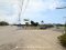 ที่ดินจัดสรร หมู่บ้านบ้านสวนเทพมณฑล ซอยศาลาธรรมสพน์5  (ขนาด 166 ตร.ว. )  ตลิ่งชัน ทวีวัฒนา  พุทธมณฑลสาย2 ทำเลดี  แปลงสวยเดินทางสะดวก เข้า-ออกได้หลายทาง