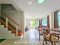 ทาวน์โฮม 2 ชั้น บ้านอาภากร2 ศาลายา พุทธมณฑล  (หลังริม ขนาด 37 ตร.ว.) : หมู่บ้านสวัสดิการทหารเรือ