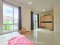 ทาวน์โฮม 2 ชั้น บ้านอาภากร2 ศาลายา พุทธมณฑล  (หลังริม ขนาด 37 ตร.ว.) : หมู่บ้านสวัสดิการทหารเรือ