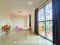 ทาวน์โฮม 2 ชั้น บ้านอาภากร2 ศาลายา พุทธมณฑล  (หลังริม ขนาด 37 ตร.ว.) : หมู่บ้านสวัสดิการทหารเรือ