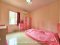 ทาวน์โฮม 2 ชั้น บ้านอาภากร2 ศาลายา พุทธมณฑล  (หลังริม ขนาด 37 ตร.ว.) : หมู่บ้านสวัสดิการทหารเรือ