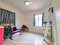 ทาวน์โฮม 2 ชั้น บ้านอาภากร2 ศาลายา พุทธมณฑล  (หลังริม ขนาด 37 ตร.ว.) : หมู่บ้านสวัสดิการทหารเรือ