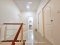 ทาวน์โฮม 2 ชั้น บ้านอาภากร2 ศาลายา พุทธมณฑล  (หลังริม ขนาด 37 ตร.ว.) : หมู่บ้านสวัสดิการทหารเรือ