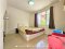 ทาวน์โฮม 2 ชั้น บ้านอาภากร2 ศาลายา พุทธมณฑล  (หลังริม ขนาด 37 ตร.ว.) : หมู่บ้านสวัสดิการทหารเรือ