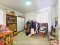 ทาวน์โฮม 2 ชั้น บ้านอาภากร2 ศาลายา พุทธมณฑล  (หลังริม ขนาด 37 ตร.ว.) : หมู่บ้านสวัสดิการทหารเรือ