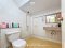 ทาวน์โฮม 2 ชั้น บ้านอาภากร2 ศาลายา พุทธมณฑล  (หลังริม ขนาด 37 ตร.ว.) : หมู่บ้านสวัสดิการทหารเรือ