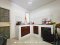 ทาวน์โฮม 2 ชั้น บ้านอาภากร2 ศาลายา พุทธมณฑล  (หลังริม ขนาด 37 ตร.ว.) : หมู่บ้านสวัสดิการทหารเรือ