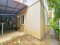 ทาวน์โฮม 2 ชั้น บ้านอาภากร2 ศาลายา พุทธมณฑล  (หลังริม ขนาด 37 ตร.ว.) : หมู่บ้านสวัสดิการทหารเรือ