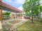 ทาวน์โฮม 2 ชั้น บ้านอาภากร2 ศาลายา พุทธมณฑล  (หลังริม ขนาด 37 ตร.ว.) : หมู่บ้านสวัสดิการทหารเรือ