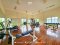 ทาวน์โฮม 2 ชั้น บ้านอาภากร2 ศาลายา พุทธมณฑล  (หลังริม ขนาด 37 ตร.ว.) : หมู่บ้านสวัสดิการทหารเรือ