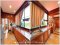 บ้านเดี่ยว 4 ชั้น พุทธมณฑลสาย2  (ขนาด 142 ตร.ว.) ศาลาธรรมสพน์ ทวีวัฒนา ห่างจากปากซอยเพียง 150 ม. ใกล้ถนนพรานนกตัดใหม่ กาญจนาภิเษก และบรมราชชนนี