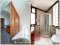 บ้านเดี่ยว 4 ชั้น พุทธมณฑลสาย2  (ขนาด 142 ตร.ว.) ศาลาธรรมสพน์ ทวีวัฒนา ห่างจากปากซอยเพียง 150 ม. ใกล้ถนนพรานนกตัดใหม่ กาญจนาภิเษก และบรมราชชนนี