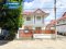 บ้านพฤกษาC รังสิต-คลอง3 (หลังมุม ขนาด 24 ตร.ว.) คลองสาม คลองหลวง ปทุมธานี : Baan Pruksa C Rangsit Klong 3