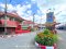 บ้านพฤกษาC รังสิต-คลอง3 (หลังมุม ขนาด 24 ตร.ว.) คลองสาม คลองหลวง ปทุมธานี : Baan Pruksa C Rangsit Klong 3