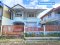 บ้านแฝด บ้านสวนนครชัยศรี จ.นครปฐม (ขนาด 40 ตร.ว.)  ถนนหน้าบ้านกว้าง 7 เมตร โครงการอยู่ติดถนนใหญ่ ถนนเพชรเกษม : (Baan Suan Nakhon Chai Si)