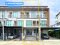 ทาวน์โฮม 3 ชั้น ซิกเนเจอร์ เรสซิเดนท์ ราชพฤกษ์-สวนผัก32 (ขนาด 25.2 ตร.ว. หน้ากว้าง 5.2 ม.) ถ.ปลายบาง บางกรวย นนทบุรี : Signature Residence