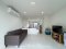 ทาวน์โฮม 3 ชั้น ซิกเนเจอร์ เรสซิเดนท์ ราชพฤกษ์-สวนผัก32 (ขนาด 25.2 ตร.ว. หน้ากว้าง 5.2 ม.) ถ.ปลายบาง บางกรวย นนทบุรี : Signature Residence