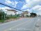 เดอะทาวน์ พระราม 5 (ขนาด 22 ตร.ว.) ใกล้สะพานพระราม 5 MRTแยกติวานนท์ ถนนนครอินทร์ บางศรีเมือง เมือง นนทบุรี : The Town Rama 5