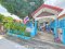 ขาย!! บ้านเดี่ยว 1 ชั้น บ้านเพชรงาม แพรกษา (ขนาด 38 ตร.ว.) ซอยเพชรงาม ต.แพรกษาใหม่ เมืองสมุทรปราการ : Ban Phet Ngam Phraeksa