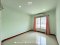ทาวน์โฮม 2 ชั้น หมู่บ้านบัวทองธานี (ขนาด 24 ตร.ว.) หลังริม บางบัวทอง นนทบุรี : Buathong Thani