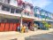 ทาวน์เฮาส์ 3 ชั้น  (ขนาด 17 ตร.ว.) ถ.แจ้งวัฒนะ-ปากเกร็ด ซ.36 นนทบุรี : Townhouse 3 levels Chaengwattana - Pak Kret 36