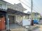 ทาวน์โฮม 2 ชั้น  บ้านพฤกษา25 บางใหญ่ ซอยกันตนา (หลังมุม ขนาด 24 ตร.ว.) บางแม่นาง บางใหญ่ นนทบุรี : Baan Pruksa 25 Bangyai
