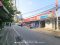 คอนโดเดอะซี้ด สาทร-ตากสิน ชั้น8 ห้องริม (ขนาด 33 ตร.ม.) ซ.กรุงธนบุรี 1 ถ.กรุงธนบุรี คลองสาน กทม. วิวโล่ง ไม่มีตึกบัง ใกล้สถานีวงเวียนใหญ่ : The Seed Sathorn-Taksin