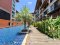 คอนโด บ้านนวธารา ริเวอร์ไลฟ์ เกษตร-นวมินทร์  (ขนาด 42 ตร.ม.) ประเสริฐมนูกิจ 33 เลียบทางด่วนเอกมัย-รามอินทรา บึงกุ่ม กทม. : Baan Navatara River