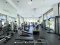 คอนโด บ้านนวธารา ริเวอร์ไลฟ์ เกษตร-นวมินทร์  (ขนาด 42 ตร.ม.) ประเสริฐมนูกิจ 33 เลียบทางด่วนเอกมัย-รามอินทรา บึงกุ่ม กทม. : Baan Navatara River