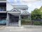 ทาวน์เฮ้าส์  2 ชั้น  บ้านพฤกษา54/1 วงแหวนฯ - คลองถนน (หลังมุม ขนาด 28 ตร.ว.) ต่อเติมพร้อมอยู่ บางใหญ่ นนทบุรี : Baan Pruksa 54/1 Wongwaen-Khlong Thanon