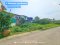 ที่ดินจัดสรร ชุมชนยิ้มสยาม ซอยกำแพงเพชร 6 แยก 7 (ขนาด 73 ตร.ว.) ใกล้รถไฟฟ้าสายสีแดงสถานีการเคหะ หลักสี่ กรุงเทพฯ