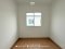 ทาวน์โฮม บ้านพฤกษา 112 สถานีรถไฟฟ้าคลองบางไผ่-บางใหญ่ (ขนาด 18 ตร.ว.) ถ.จันทร์ทองเอี่ยม บางแม่นาง บางใหญ่ นนทบุรี : Baan Pruksa 112 Klongbangpai Station-Bangyai