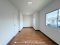 ทาวน์โฮม บ้านพฤกษา 112 สถานีรถไฟฟ้าคลองบางไผ่-บางใหญ่ (ขนาด 18 ตร.ว.) ถ.จันทร์ทองเอี่ยม บางแม่นาง บางใหญ่ นนทบุรี : Baan Pruksa 112 Klongbangpai Station-Bangyai