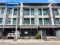 ทาวน์โฮม 3 ชั้น บ้านกลางเมือง งามวงศ์วาน (ขนาด 18 ตร.ว.) งามวงศ์วาน 47 แยก 6 (ซ.ชินเขต 2/6) ใกล้การไฟฟ้าส่วนภูมิภาค(สำนักงานใหญ่) หลักสี่ กทม. : Baan Klang Muang Ngamwongwan