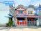 ทาวน์โฮม 2 ชั้น มนวดี กรีนพาร์ค (ขนาด 16 ตร.ว.) ถ.บ้านกล้วย-ไทรน้อย อ.บางบัวทอง นนทบุรี : Monwadee Green Park