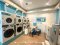 คอนโดห้องมุม IDEO ท่าพระ อินเตอร์เชนจ์ ชั้น12 (ขนาด 35 ตร.ม.) บางกอกใหญ่ กทม. : IDEO Tha Phra Interchange