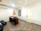 บ้านเดี่ยวหลังใหญ่ มัณฑนา วงแหวน–บางบอน พร้อมส่วนต่อเติมห้องทำงานหรือสตูดิโอ (ขนาด 101 ตร.ว.) บางบอน กทม. : Mantana Wongwaen-Bangbon โครงการคุณภาพจาก Land & Houses