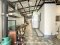 บ้านเดี่ยวหลังใหญ่ มัณฑนา วงแหวน–บางบอน พร้อมส่วนต่อเติมห้องทำงานหรือสตูดิโอ (ขนาด 101 ตร.ว.) บางบอน กทม. : Mantana Wongwaen-Bangbon โครงการคุณภาพจาก Land & Houses
