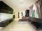 บ้านเดี่ยวหลังใหญ่ มัณฑนา วงแหวน–บางบอน พร้อมส่วนต่อเติมห้องทำงานหรือสตูดิโอ (ขนาด 101 ตร.ว.) บางบอน กทม. : Mantana Wongwaen-Bangbon โครงการคุณภาพจาก Land & Houses