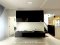 บ้านเดี่ยวหลังใหญ่ มัณฑนา วงแหวน–บางบอน พร้อมส่วนต่อเติมห้องทำงานหรือสตูดิโอ (ขนาด 101 ตร.ว.) บางบอน กทม. : Mantana Wongwaen-Bangbon โครงการคุณภาพจาก Land & Houses