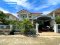 บ้านเดี่ยว บ้านรุ่งอรุณ (ขนาด 53 ตร.ว.) วัดส้มเกลี้ยง บางกรวย ซอยอัจฉริยะพัฒนา2 : Baan Rungaroon