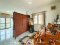 บ้านเดี่ยว บ้านรุ่งอรุณ (ขนาด 53 ตร.ว.) วัดส้มเกลี้ยง บางกรวย ซอยอัจฉริยะพัฒนา2 : Baan Rungaroon